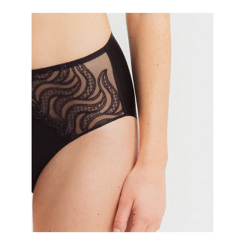Louisa Bracq Culotte*MOONLIGHT - Culotte