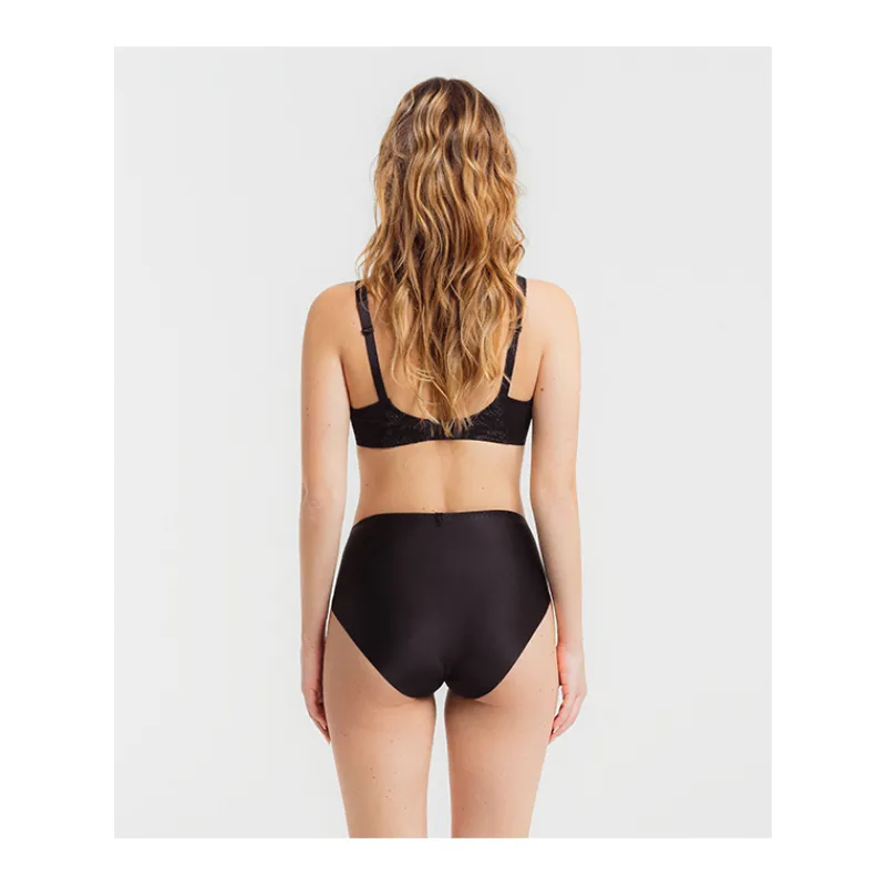 Louisa Bracq Culotte*MOONLIGHT - Culotte