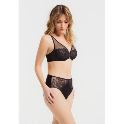 Louisa Bracq Culotte*MOONLIGHT - Culotte