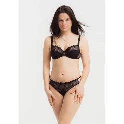 Louisa Bracq Slip*MOONLIGHT -  Slip