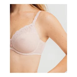 Louisa Bracq Emboîtant*MOONLIGHT - Soutien-gorge - Emboîtant