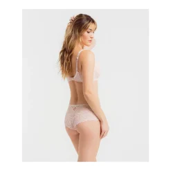 Louisa Bracq Emboîtant*MOONLIGHT - Soutien-gorge - Emboîtant