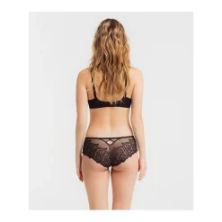 Louisa Bracq Foulard*MOONLIGHT - Soutien-gorge - Foulard
