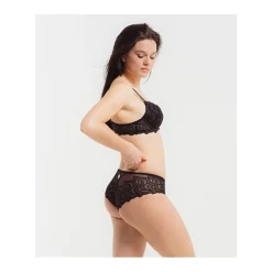 Louisa Bracq Push-up*MOONLIGHT - Soutien-gorge - Push up