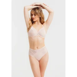 Louisa Bracq Emboîtant*MOONLIGHT - Soutien-gorge - Emboîtant