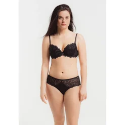 Louisa Bracq Push-up*MOONLIGHT - Soutien-gorge - Push up