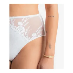 Louisa Bracq Culotte*NYMPHA - Culotte