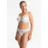 Louisa Bracq Slip*NYMPHA -  Slip