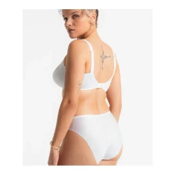 Louisa Bracq Emboîtant*NYMPHA - Soutien-Gorge - Emboîtant