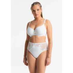 Louisa Bracq Spacer*NYMPHA - Soutien-Gorge - Spacer