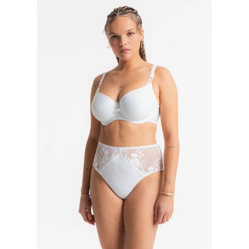 Louisa Bracq Spacer*NYMPHA - Soutien-Gorge - Spacer