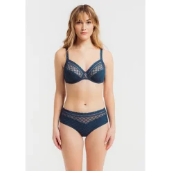 Louisa Bracq Culotte*PACO - Culotte