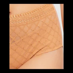 Louisa Bracq Culotte*PACO - Culotte