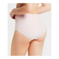 Louisa Bracq Culotte*Paco - Culotte
