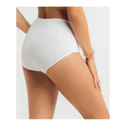 Louisa Bracq Culotte*Paco - Culotte