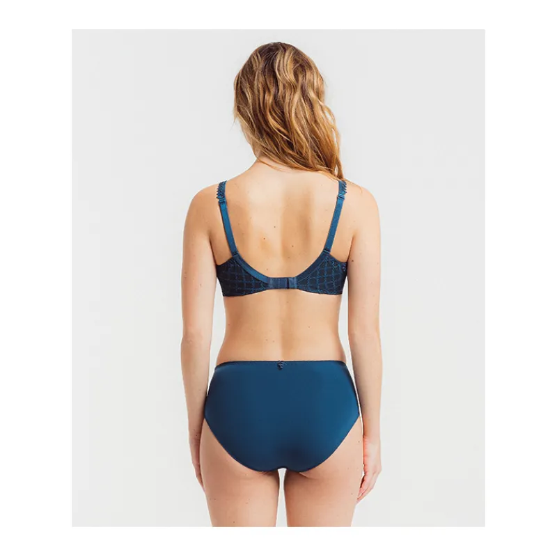 Louisa Bracq Culotte*PACO - Culotte
