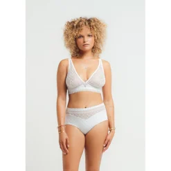 Louisa Bracq Culotte*Paco - Culotte