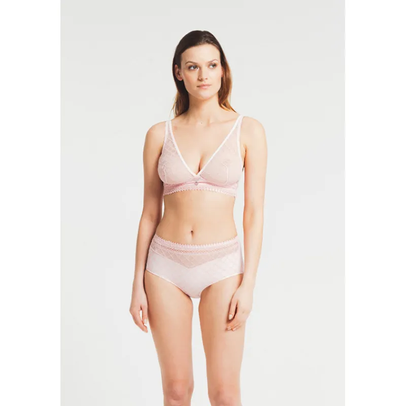 Louisa Bracq Culotte*Paco - Culotte