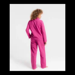 Louisa Bracq Pantalon De Pyjama*PACO - Pantalon Pyjama