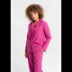 Louisa Bracq Pantalon De Pyjama*PACO - Pantalon Pyjama