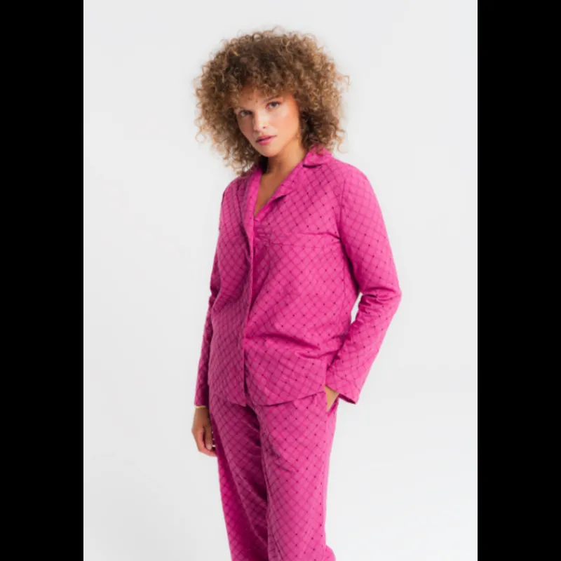 Louisa Bracq Pantalon De Pyjama*PACO - Pantalon Pyjama