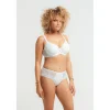 Louisa Bracq Shorty*Paco -  Shorty