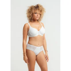 Louisa Bracq Shorty*Paco -  Shorty
