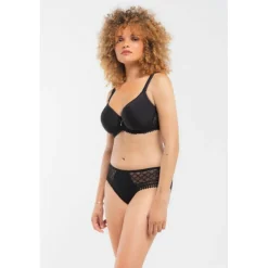 Louisa Bracq Shorty*PACO - Shorty