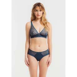 Louisa Bracq Shorty*PACO - Shorty