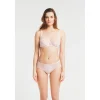Louisa Bracq Shorty*Paco - Shorty
