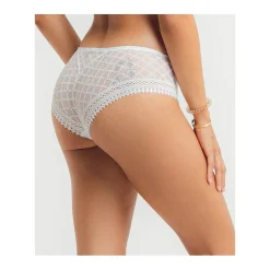 Louisa Bracq Shorty*Paco - Shorty