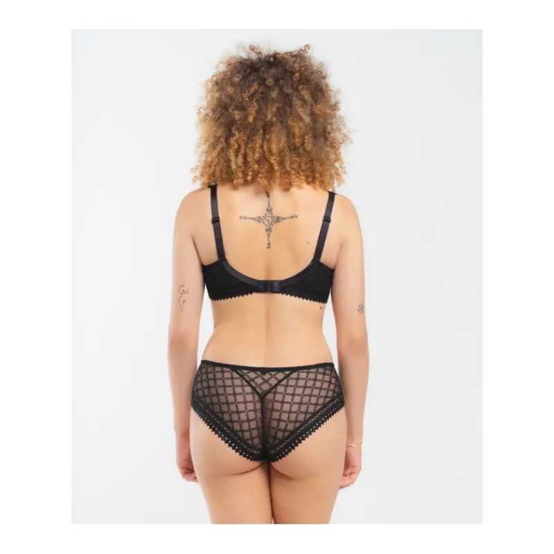 Louisa Bracq Shorty*PACO - Shorty