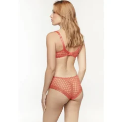 Louisa Bracq Shorty*PACO - Shorty