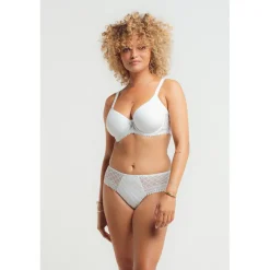 Louisa Bracq Shorty*Paco - Shorty