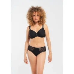 Louisa Bracq Shorty*PACO - Shorty