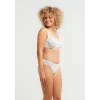 Louisa Bracq Slip*Paco -  Slip
