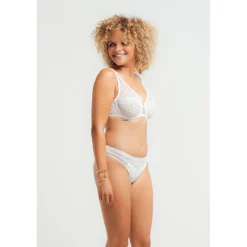 Louisa Bracq Slip*Paco - Slip