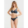 Louisa Bracq Slip*PACO - Slip