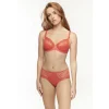 Louisa Bracq Emboîtant*PACO - Soutien-gorge - Emboîtant