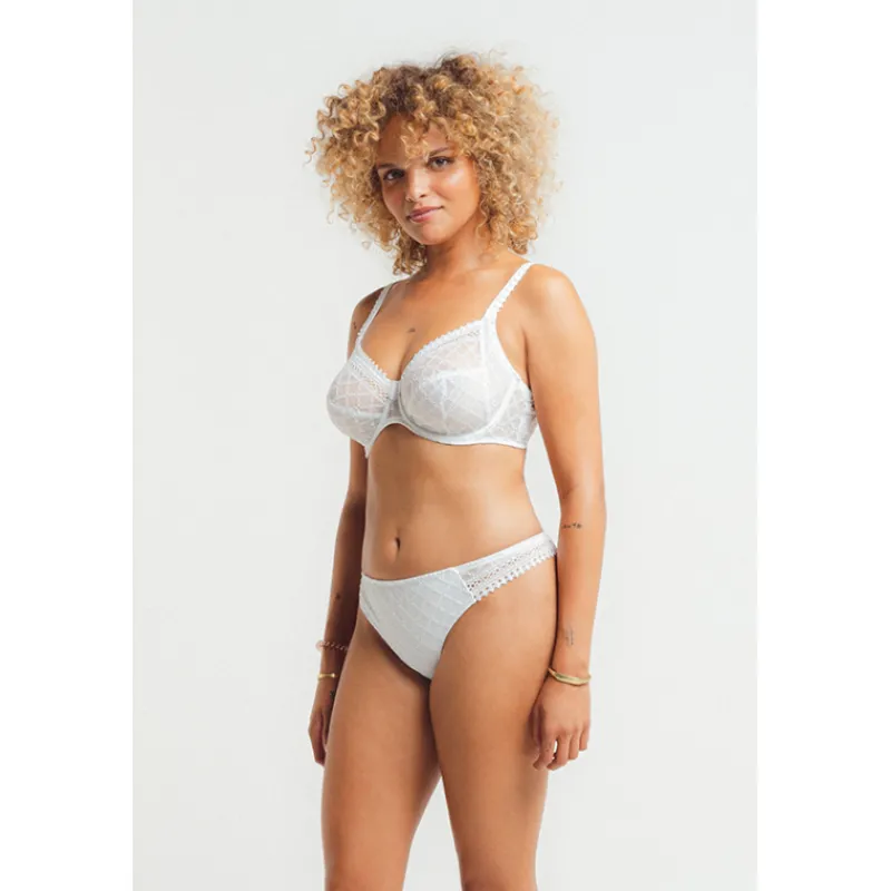 Louisa Bracq Emboîtant*Paco - Soutien-gorge - Emboîtant