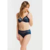 Louisa Bracq Emboîtant*PACO - Soutien-gorge - Emboîtant
