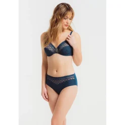 Louisa Bracq Emboîtant*PACO - Soutien-gorge - Emboîtant