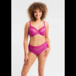Louisa Bracq Emboîtant*PACO - Soutien-gorge - Emboîtant