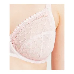 Louisa Bracq Emboîtant*Paco - Soutien-gorge - Emboîtant