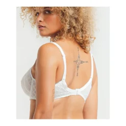 Louisa Bracq Emboîtant*Paco - Soutien-gorge - Emboîtant