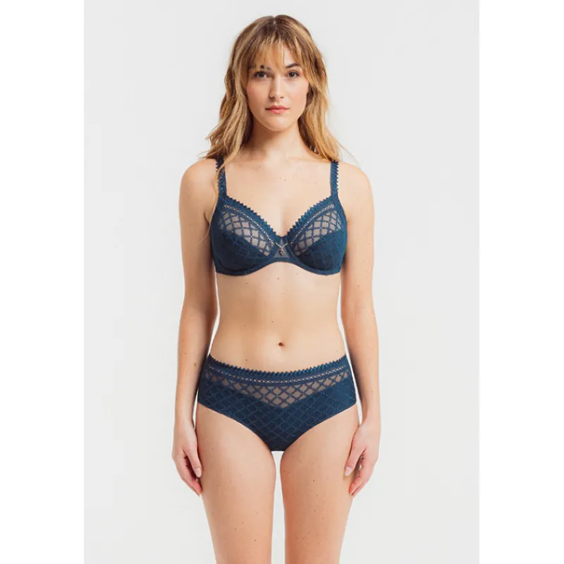 Louisa Bracq Emboîtant*PACO - Soutien-gorge - Emboîtant