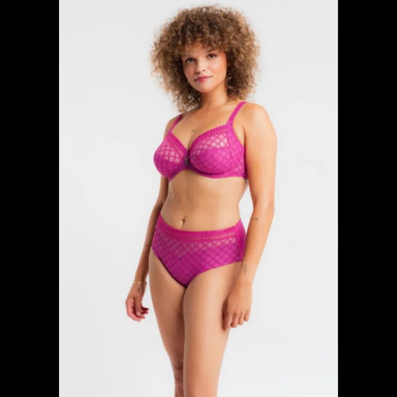 Louisa Bracq Emboîtant*PACO - Soutien-gorge - Emboîtant