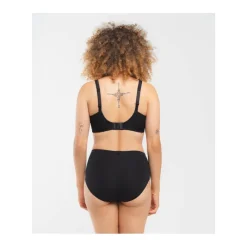 Louisa Bracq Foulard*PACO - Soutien-gorge - Foulard