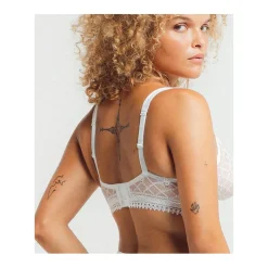 Louisa Bracq Sans Armatures*Paco - Soutien-gorge - Sans armatures