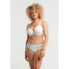 Louisa Bracq Spacer*Paco - Soutien-gorge - Spacer